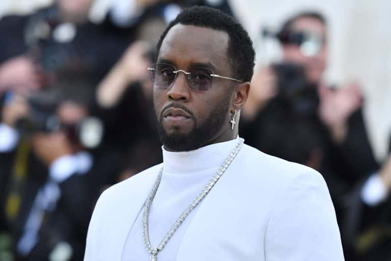 Sean Combs Faces Explosive Lawsuit as Cassie Alleges Decade of Abuse, Rape, and Sex Trafficking in Shocking Legal Battle