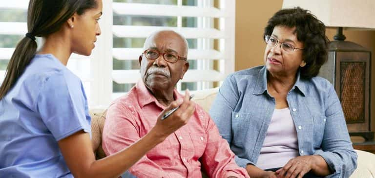 Elderly Black People May Experience Reduced Memory Decline with Increased Whole Grain Consumption, Study Finds