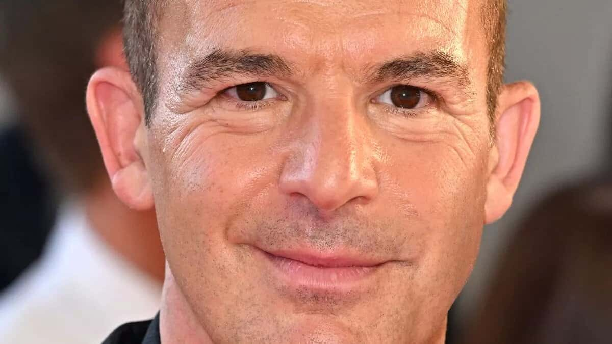 Martin Lewis Unveils Potential Refunds for One Million Graduates Overpaid on Student Loans