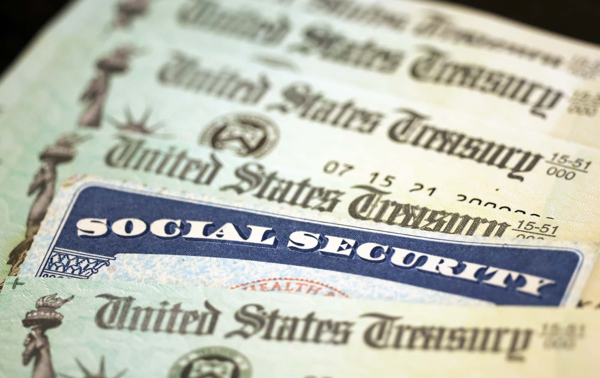 Social Security Administration Unveils Strategies to Surpass Average Benefits