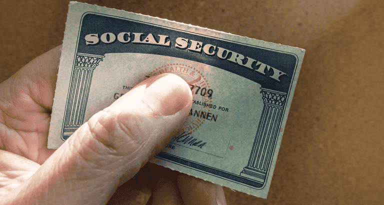 Social Security Administration Rules on Continued Work and Benefits Unveiled for Retirees