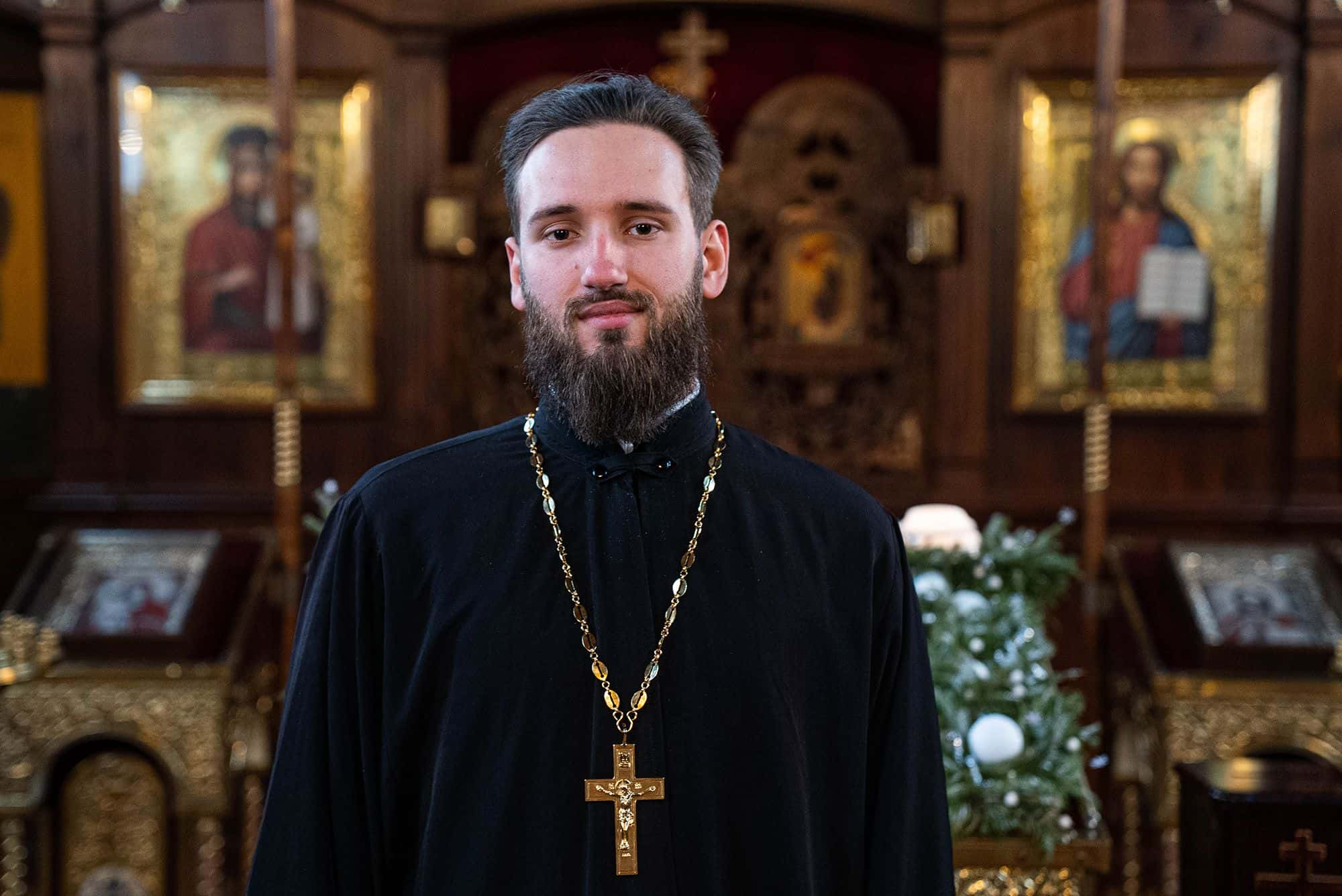 Ukrainian Orthodox Church Enlists US Lobbyist Amidst Rising Tensions, Faces Allegations of Religious Persecution as Legislation Threatens Ban