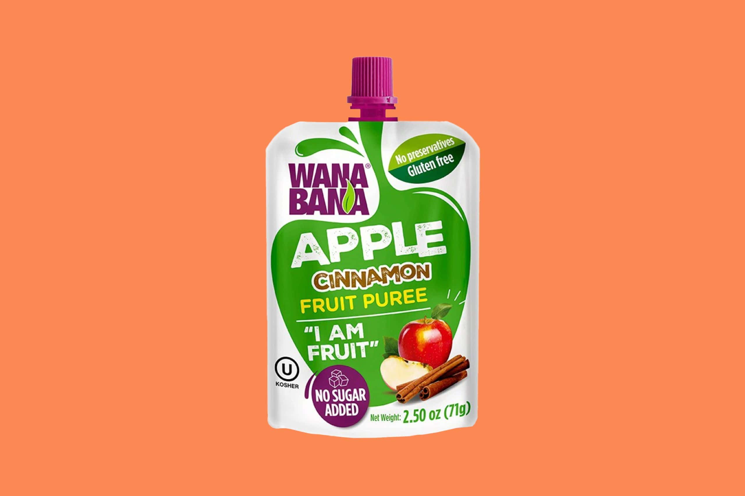 U.S. Food and Drug Administration Investigates Lead Contamination in Children’s Fruit Puree, Expands Recalls