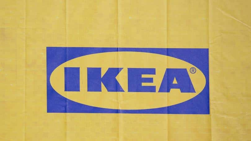 Ikea in Australia Faces Accusations of 'Hypocrisy' Over Benchtop Safety Concerns