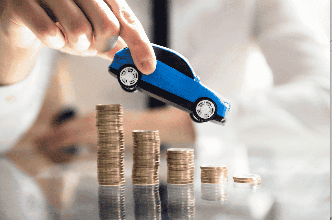 Car Insurance Costs: A Guide to Managing Your Expenses