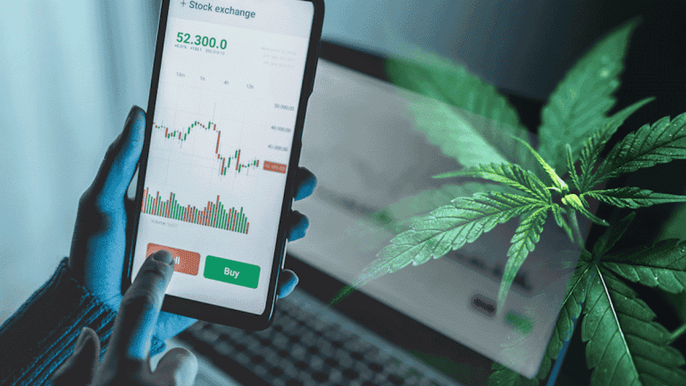 Loan Options Available in Canada for New Cannabis Startups