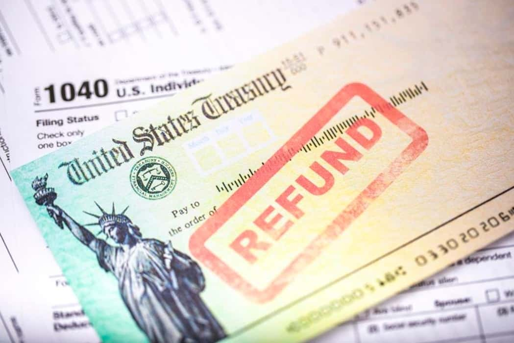 $7.9 Million In Unclaimed Tax Refunds Now Accessible For Eligible Taxpayers In Louisiana – Check More About The Funds Here!