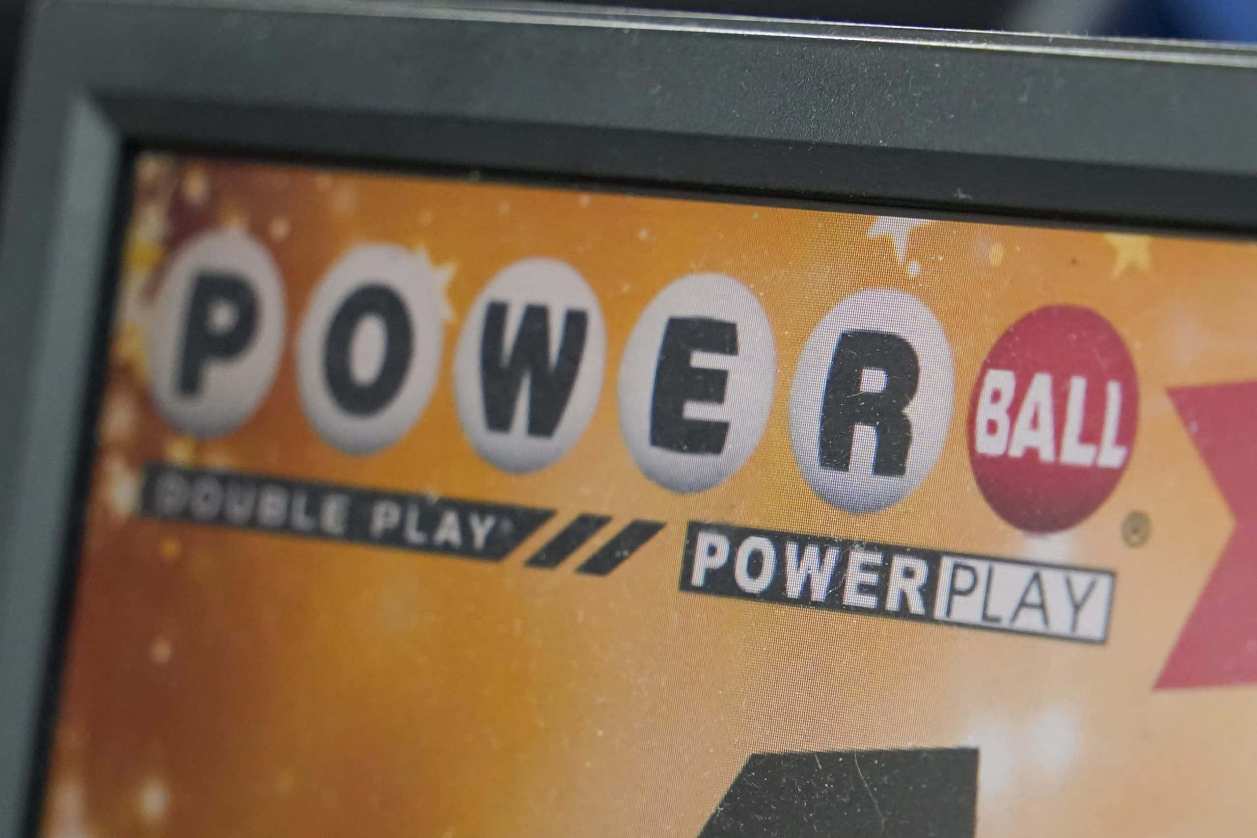 How Iowa Lottery Jackpot Winner Can Get $2 Million If They Come Forward With The Winning Ticket On Time