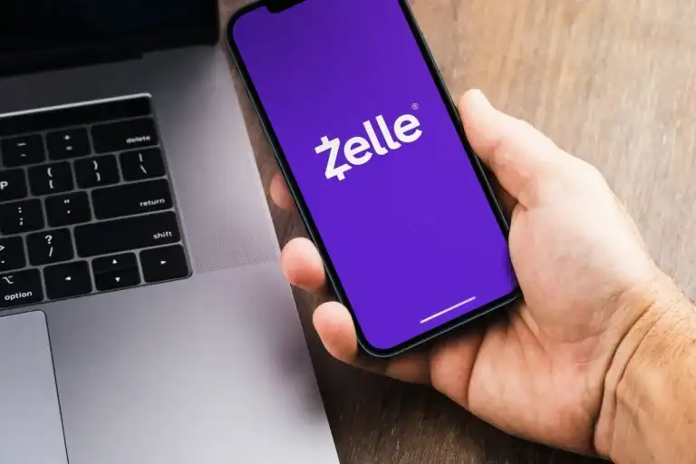 Despite years of declining to repay scam victims, Zelle eventually caves in