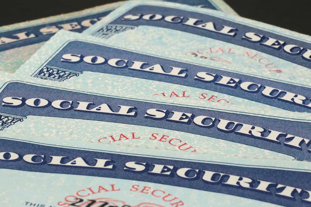 Social Security Administration Grapples with $23 Billion Overpayment Crisis, Beneficiaries in Distress