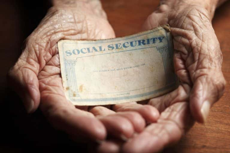 Navigating Social Security Taxation: Strategies to Optimize Retirement Finances in 38 States