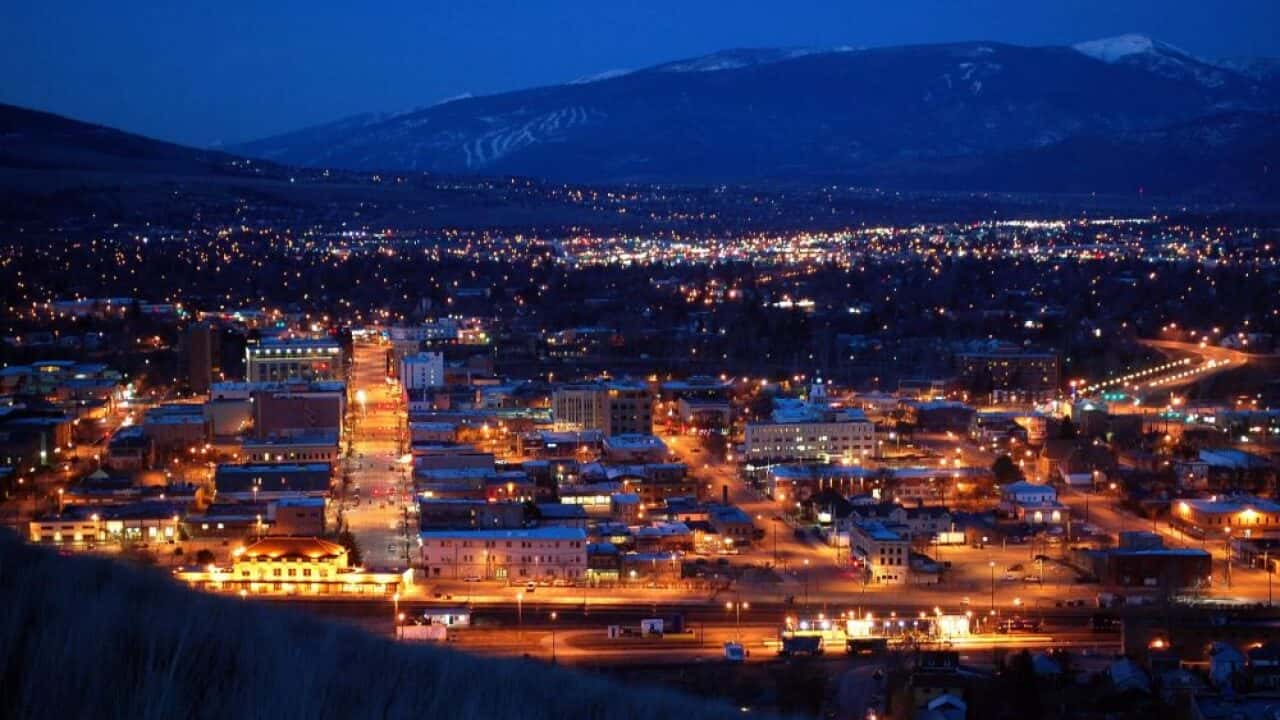 Most Dangerous Cities in Montana To Never Consider Visiting At Night Following Increasing Crime Rates