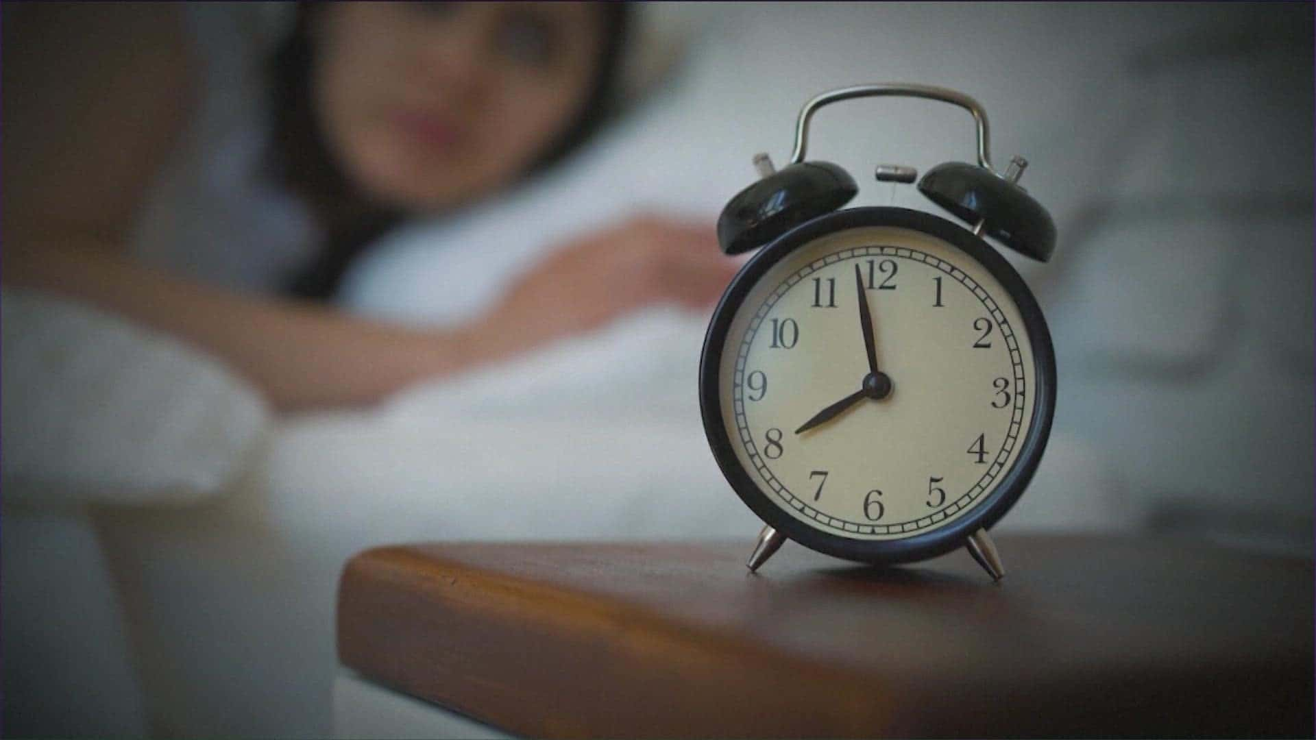 How Permanent Daylight Saving Time Can Negatively Affect Individuals’ Sleep More Than Jet Lag’s Effect