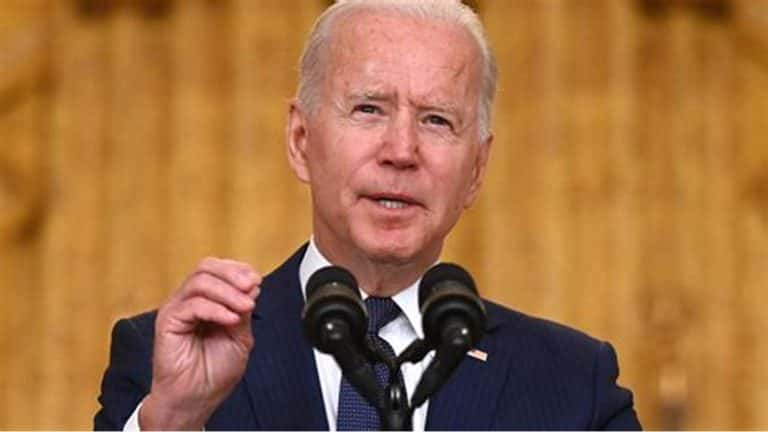 Biden suggests prohibiting cable cord-cutting charges