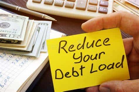 Student Loans Are Back- Is It Appropriate to Merge Debt from Credit Cards?