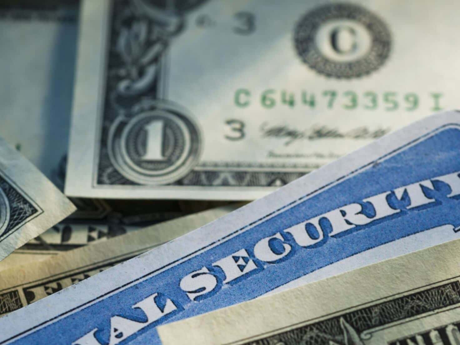 Millions Set to Receive December Supplemental Security Income Payments: Double Payouts in 18 Days, Up to $914 for Individual Filers