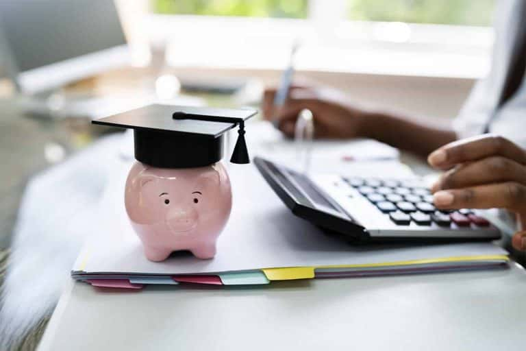 Empowering Solutions for the Student Loan Challenge: Navigating Debt with Proactive Strategies and Financial Literacy