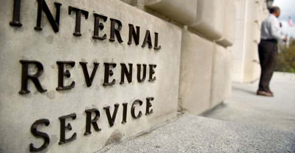 IRS proposes a $5,000 cap for 2023 but delays implementing a new $600 Form 1099-K filing threshold until 2024