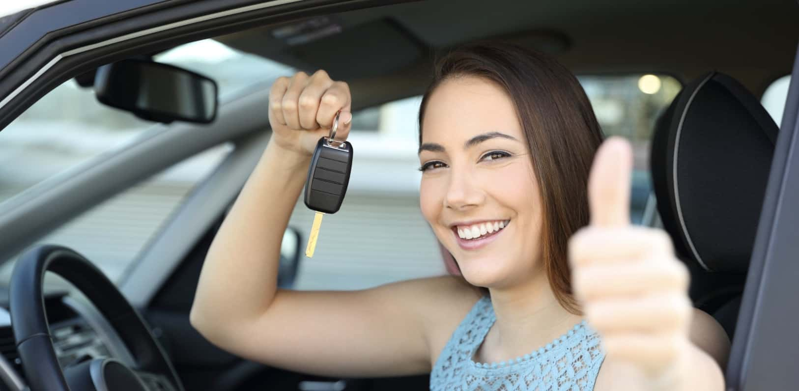 Mastering the 20/4/10 Rule: Navigating the Average Car Payment Terrain for Financial Success in Auto Purchases