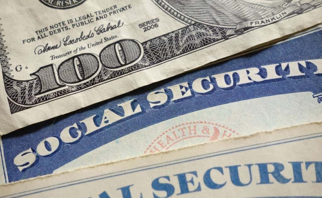 Millions Set to Receive December Supplemental Security Income Payments