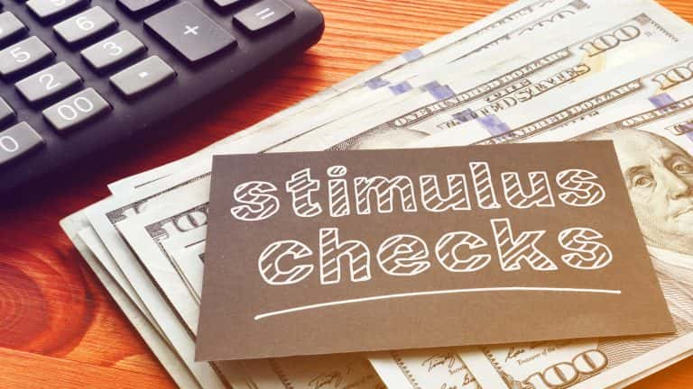 Fourth update on the 2023 stimulus check — Know when you’ll receive the one-time $300 payout from the $2.8 billion excess