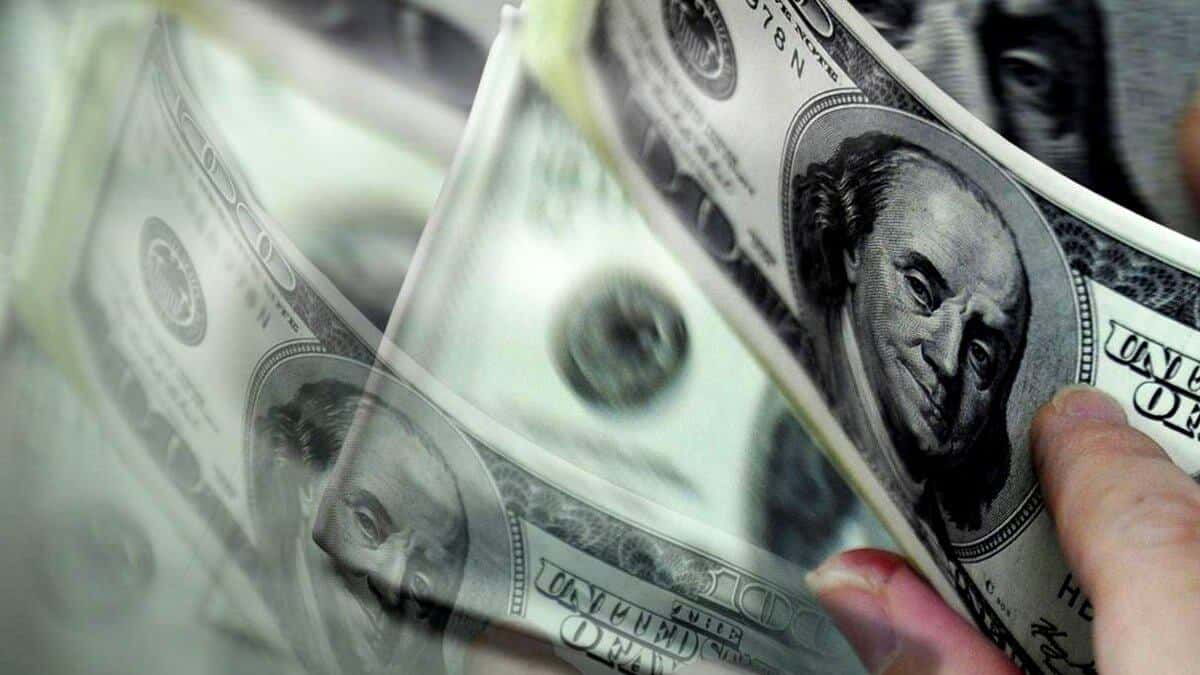 Georgia Tax Revenue Sees Sharp Decline in October, Impacting State Finances