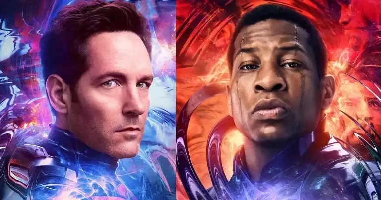 “It seems like there’s no way they can continue working with him.” There is mounting evidence that Marvel Studios plans to make a choice concerning Jonathan Majors