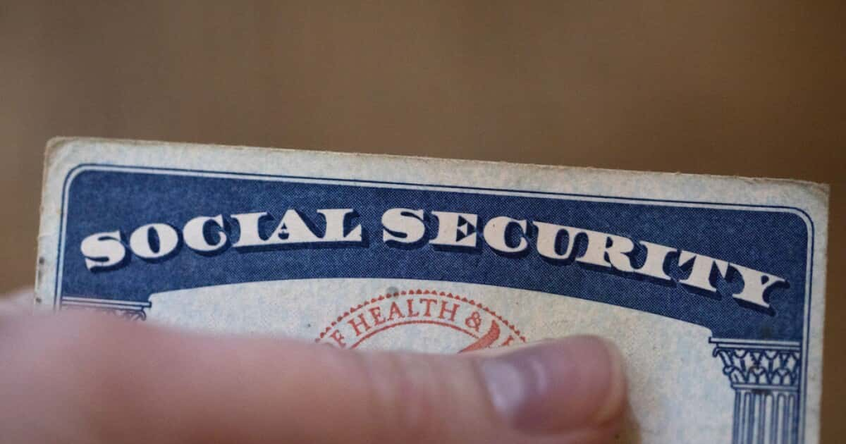 Social Security Administration Rules on Continued Work and Benefits Unveiled for Retirees