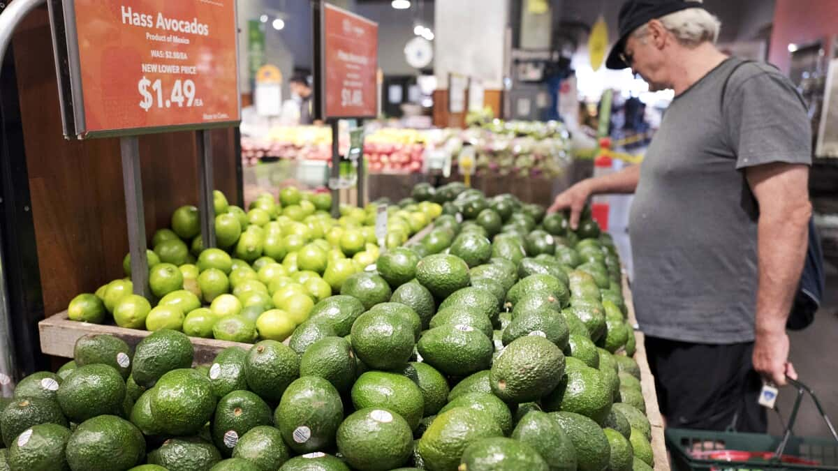 November SNAP Benefits Roll Out Across New Mexico, Impacting Thousands of Households