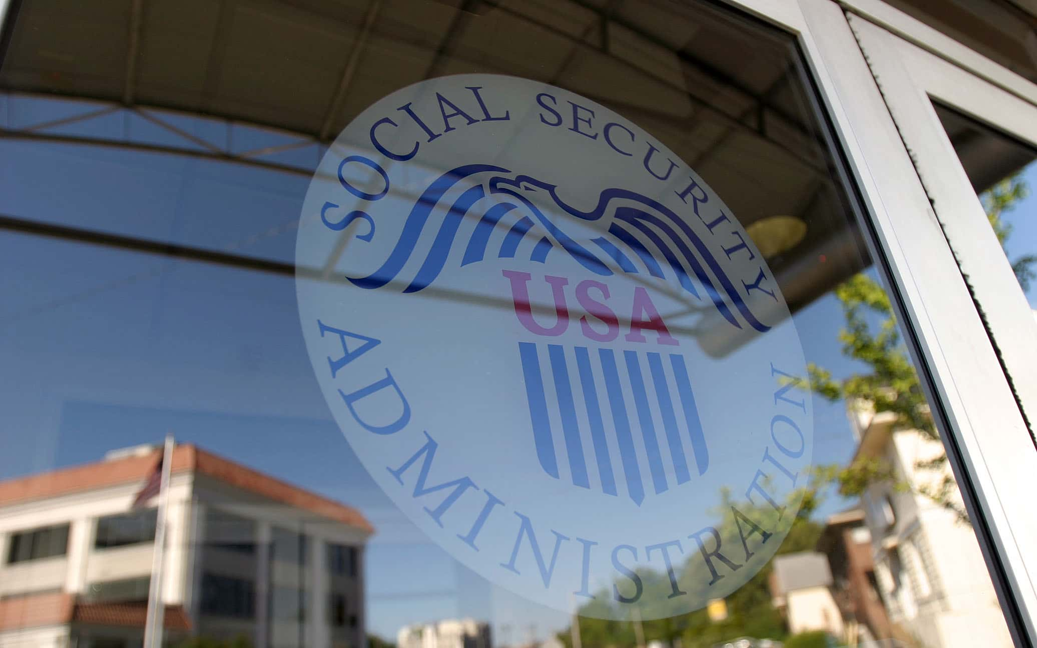 Social Security Administration Grapples with $23 Billion Overpayment Crisis, Beneficiaries in Distress