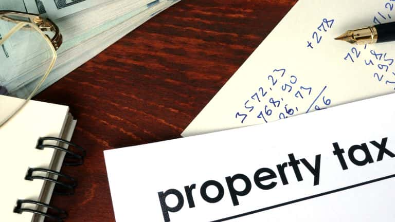 Northampton County Property Taxes Set to Surge: Board of Assessors Explains Increase Amidst Rising Property Values