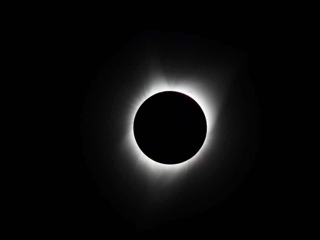 Unveiling the Magnificent Total Solar Eclipse 2024: A Celestial Spectacle Across the Americas 