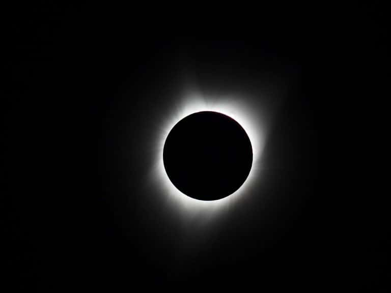 Unveiling the Magnificent Total Solar Eclipse 2024: A Celestial Spectacle Across the Americas