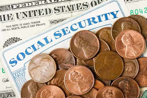 2024 Will See Changes to Social Security: The Positive and the Negative