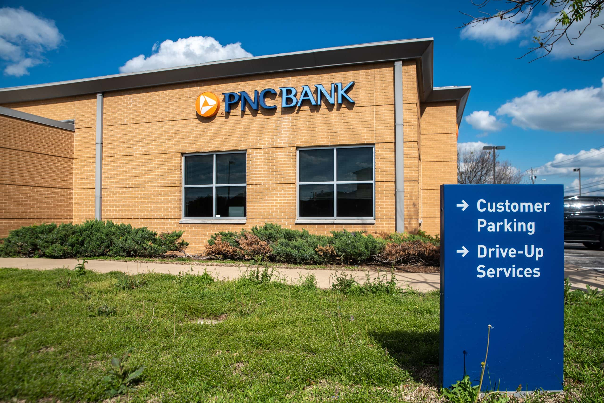 PNC Financial Services Group, Inc. Announces Strategic Closure of 19 Branches in Operational Reshaping