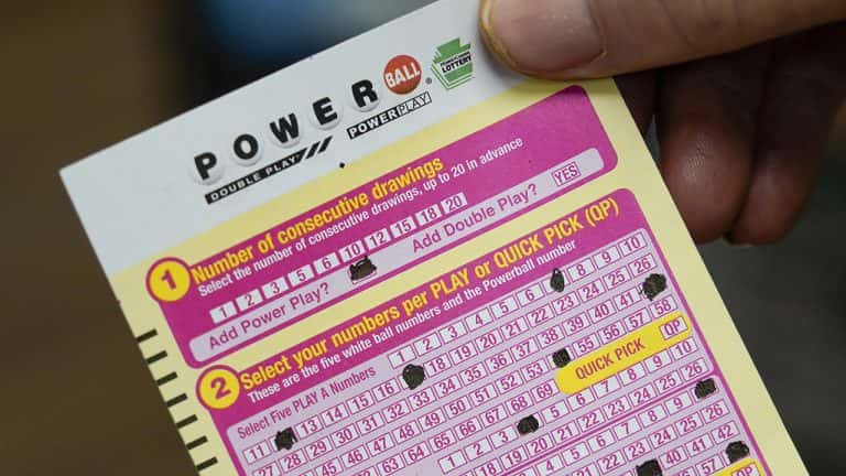 Powerball Winning Numbers Soar to $280 Million for Saturday's Draw as Jackpot Continues to Elude Players