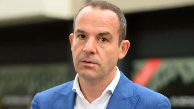 Martin Lewis Unveils Potential Refunds for One Million Graduates Overpaid on Student Loans