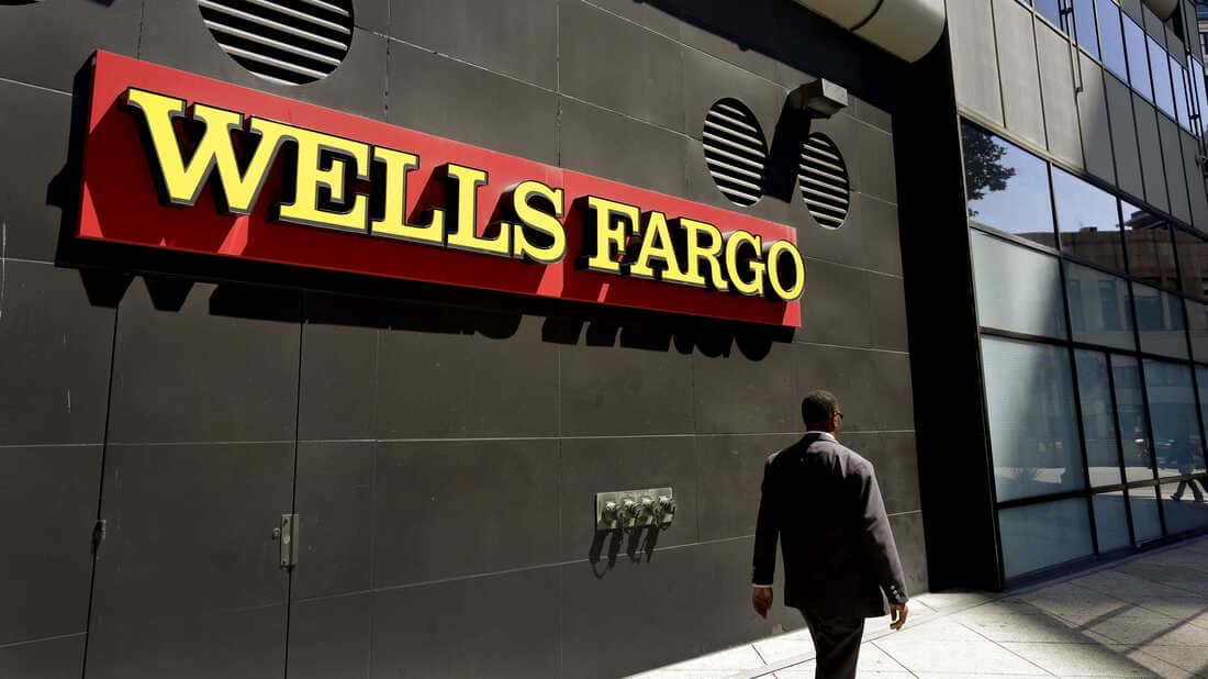 Wells Fargo & Company Under Scrutiny as Customer Alleges Mysterious Vanishing of Savings Account