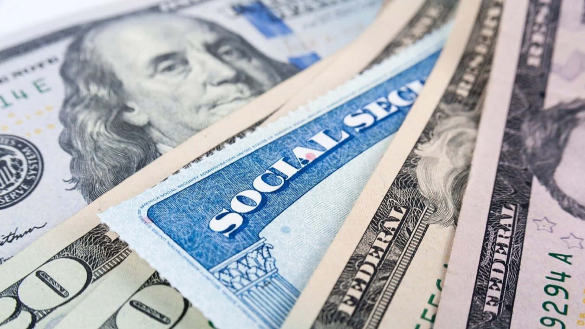 US Social Security Uncertainty Sparks Urgent Call for Younger Generations to Take Control of Retirement Planning