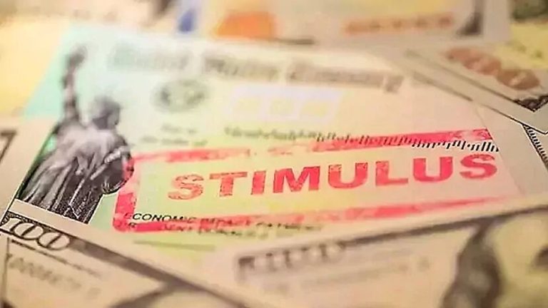 Recent Stimulus Check Update: Residents in One State Set to Receive Payments