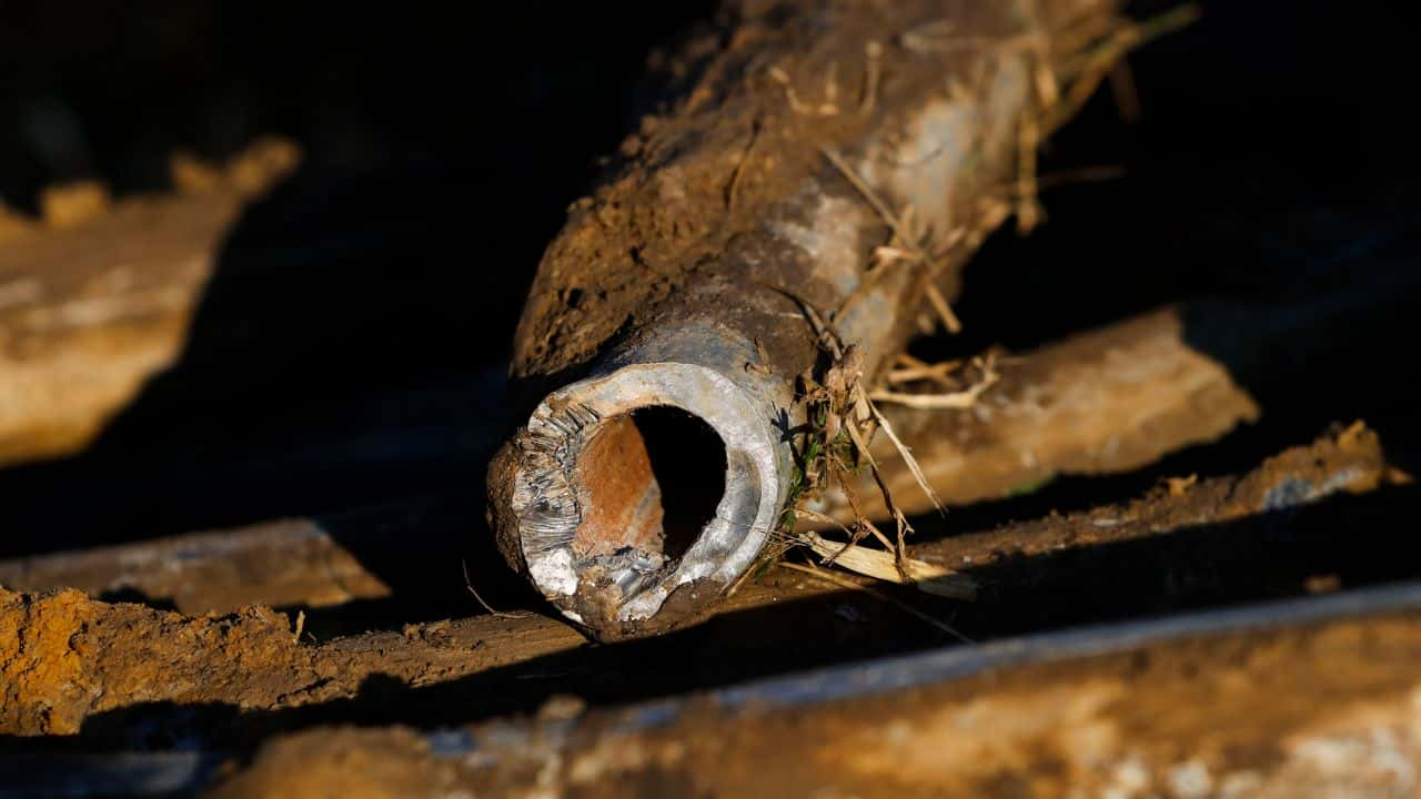 Environmental Protection Agency Unveils Ambitious Plan to Eradicate Lead Pipes Nationwide, Prioritizing Public Health and Environmental Protection