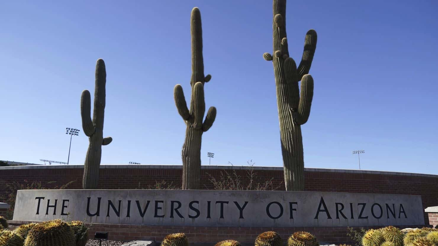 University of Arizona Students Face Disturbing Pattern of Harassment and Abduction Attempts Near Campus, Prompting Increased Security Measures