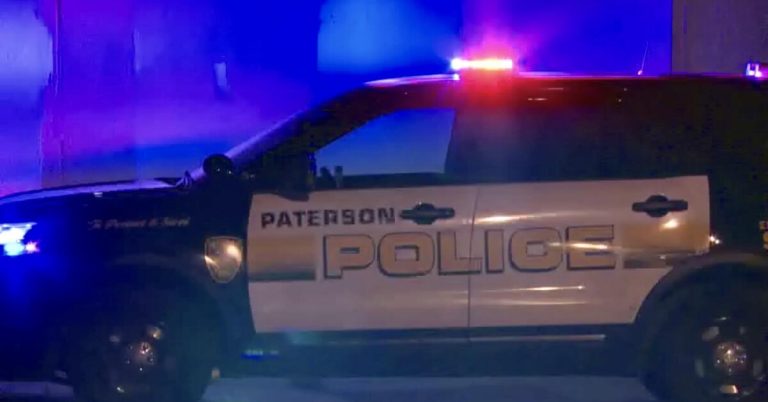 Police: Two missing persons from Paterson, a 12-year-old girl and a 14-year-old boy, were found in NYC