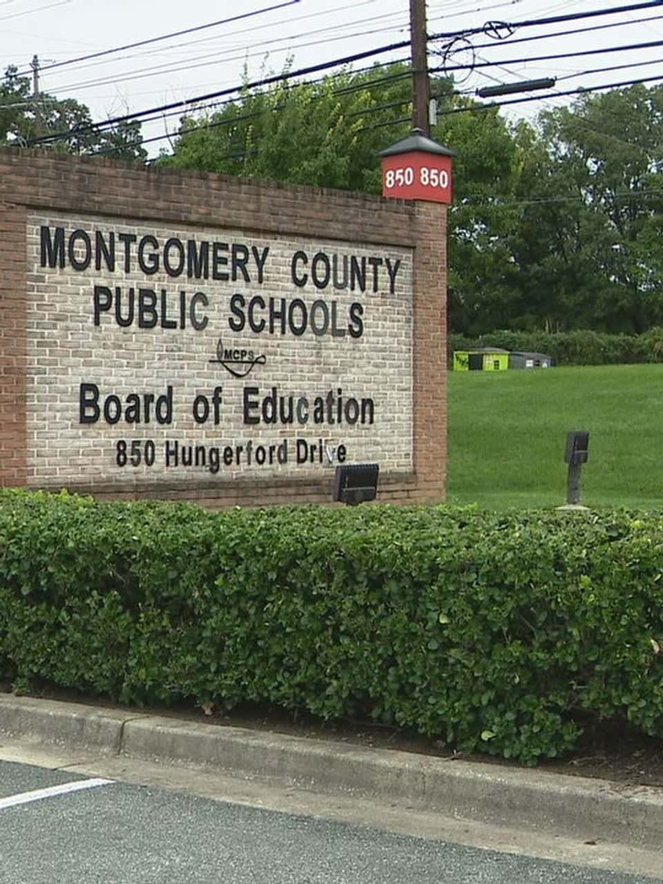 Montgomery County Principal Joel Beidleman Faces Serious Allegations of Misconduct and Bullying: Investigation Unveils Disturbing Patterns