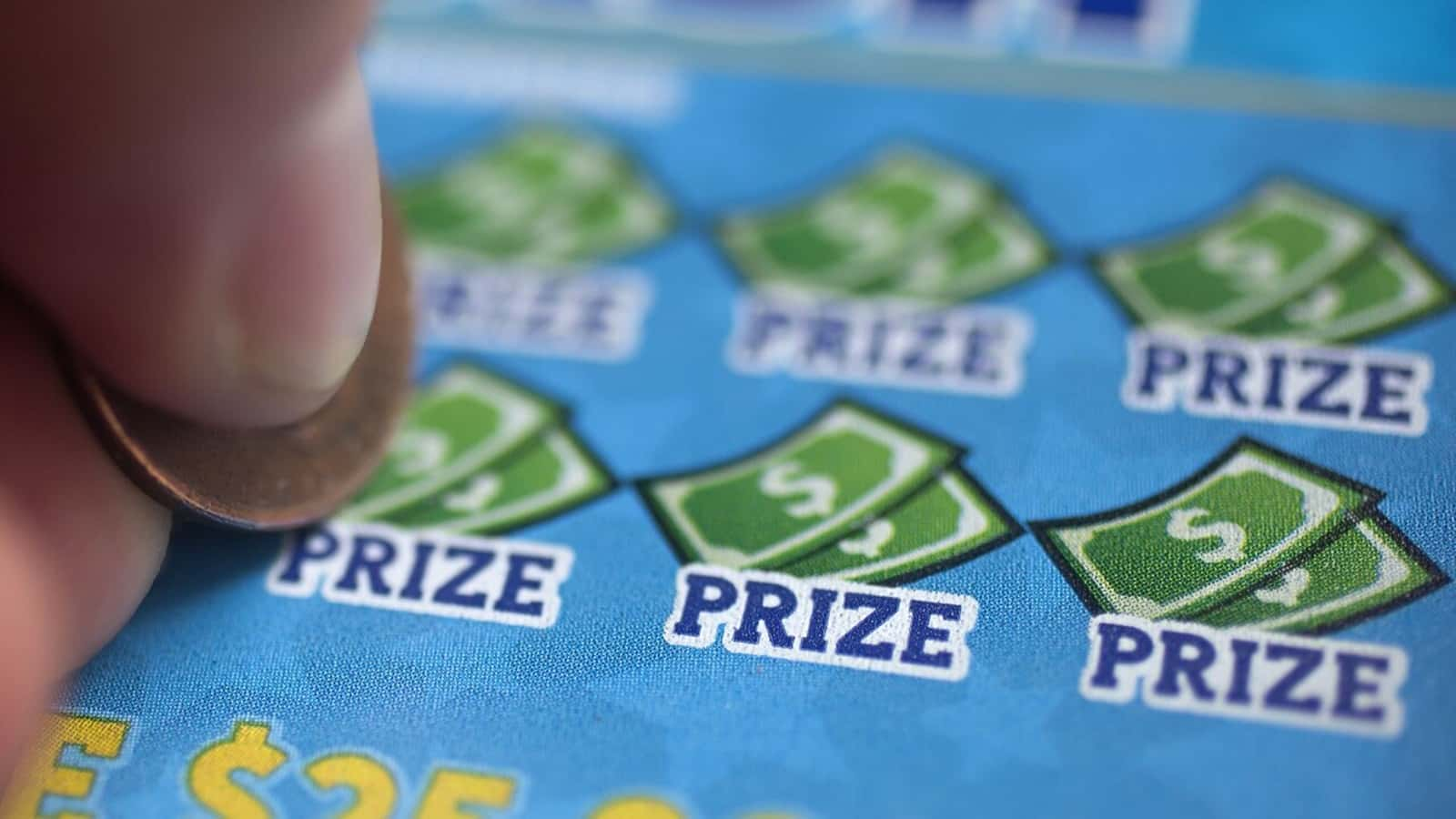 More Than $177,000 In Unclaimed Lottery Winnings Waiting For 2 Lucky Lottery Jackpot Winners In Florida – Check More About It Here!