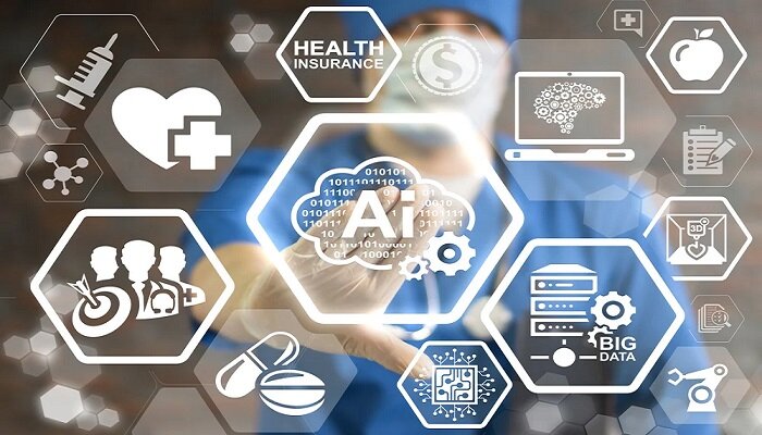 Unveiling New AI Rules in Healthcare: Industry Support and Lingering Questions