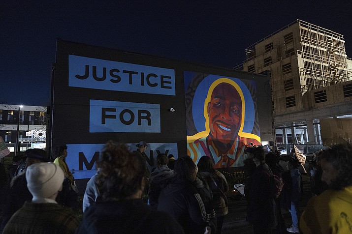 Jury Acquits Officers in Manuel Ellis Death: Controversial Verdict Sparks Community Outcry