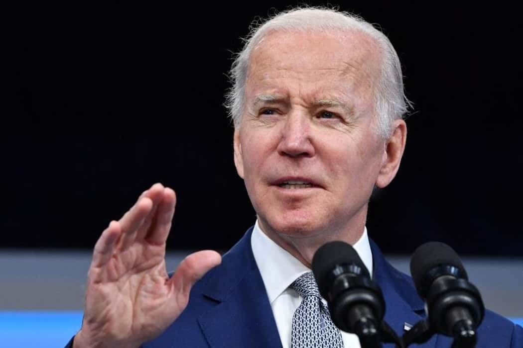 Up To $20,000 In Student Debt Cancellation Coming To Eligible Loan Borrowers Following Biden’s New Debt Relief Plan