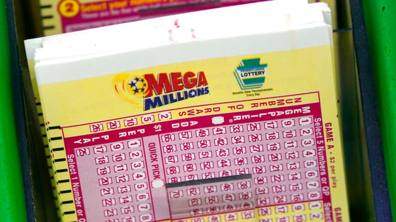 Michigan Lottery Jackpot: Stories of Life-Altering Wins and Community Impact Across the Nation