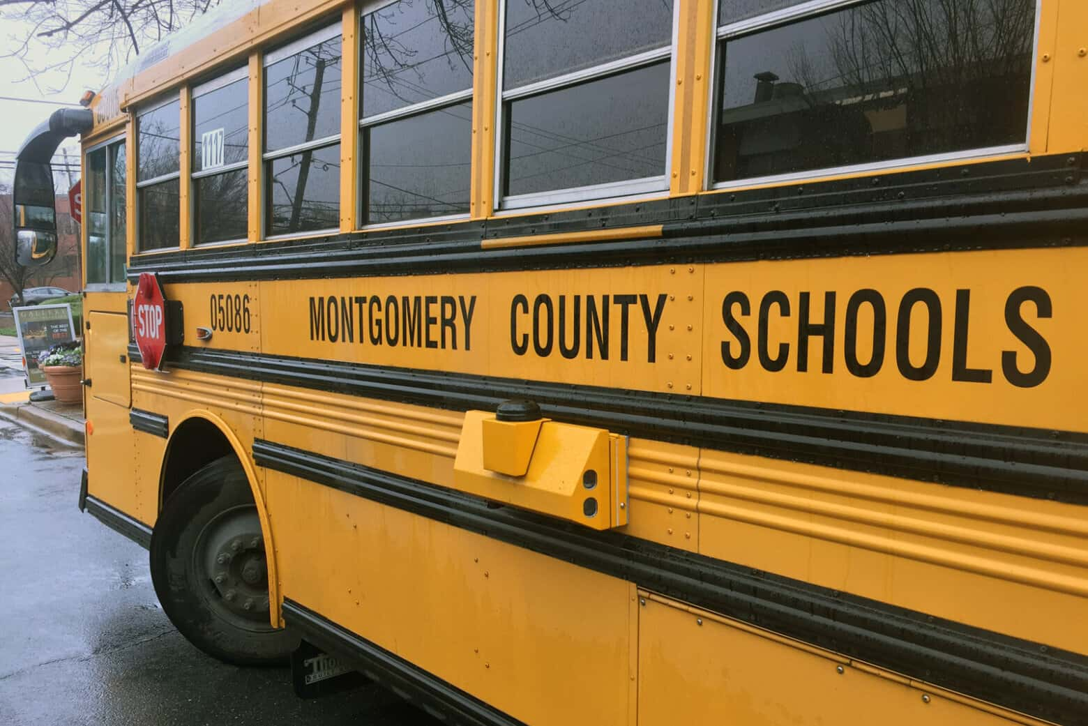 Montgomery County Principal Joel Beidleman Faces Serious Allegations of Misconduct and Bullying: Investigation Unveils Disturbing Patterns